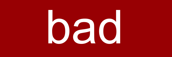 ogeo-dz-1