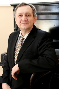 Afanasov_O_V