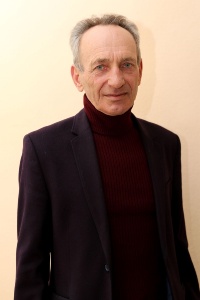 Kutishev_N_E