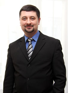 aidarov