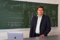 Bukreev