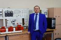 Kudryavtsev