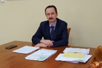 Semirov