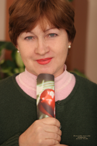 Skomorohova
