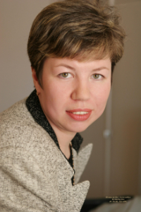ZhdanovaEA