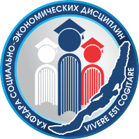 logotip_KSED