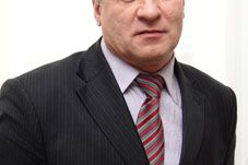 Вышла в свет монография профессора С.Б. Панина