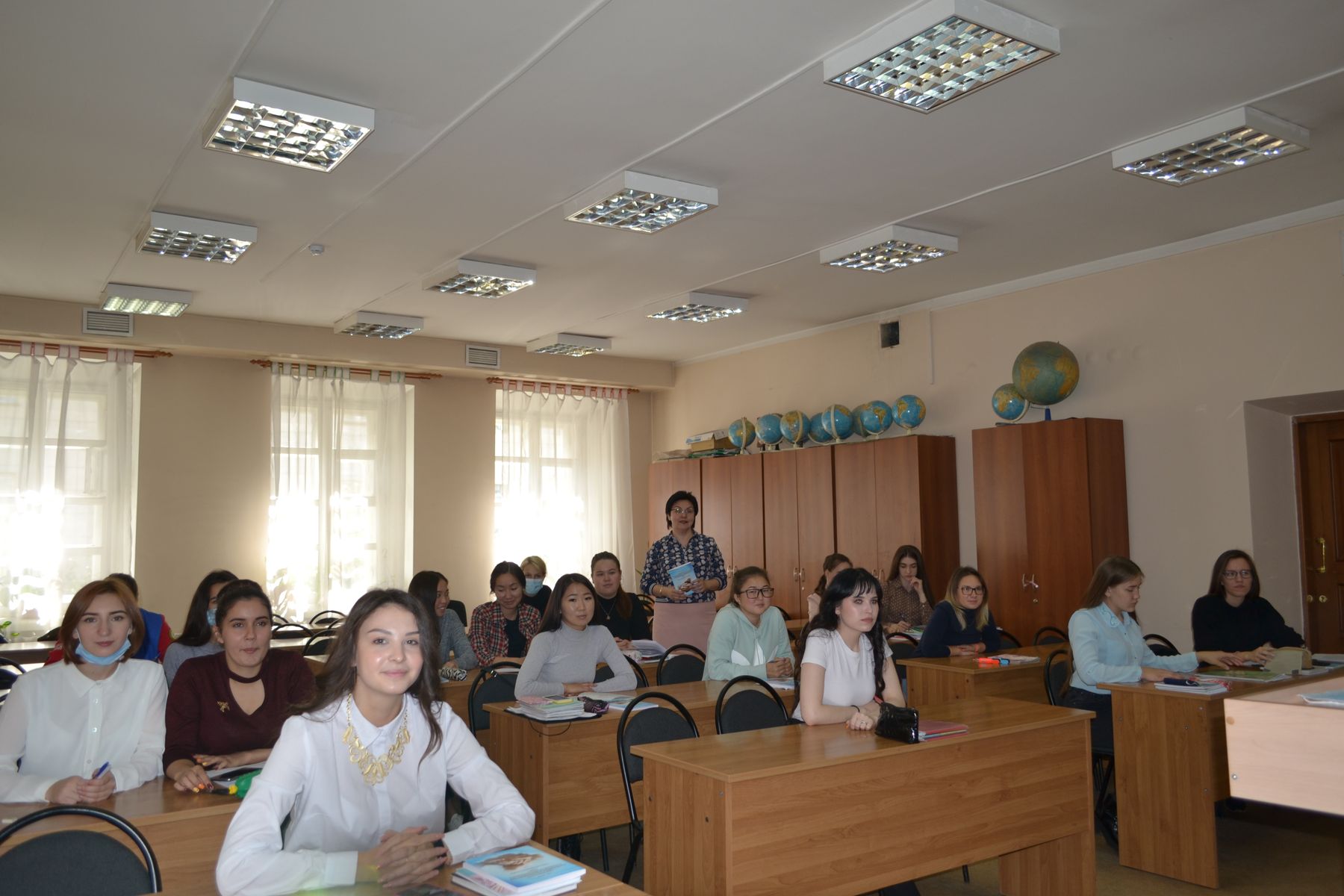 Конференция_2