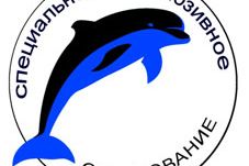 Методологический семинар