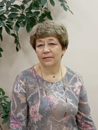 Nedoboj_