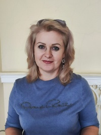 voitkova