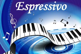 Результаты VI фестиваля-конкурса «Espressivo»