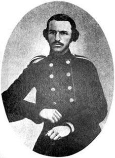 Лесгафт