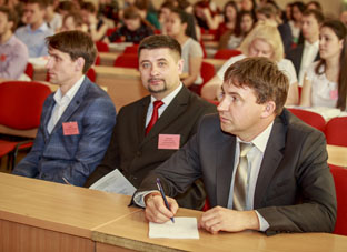 Дуловские чтения