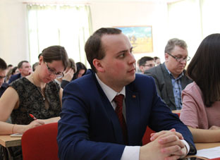 кпрф