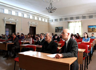 кпрф