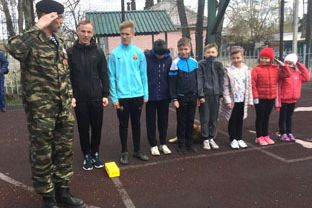 ПОМОГАЕМ РАСТИ ПАТРИОТАМИ