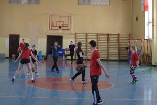 X НПК «Проблемы и пути совершенствования физической культуры в системе образования»