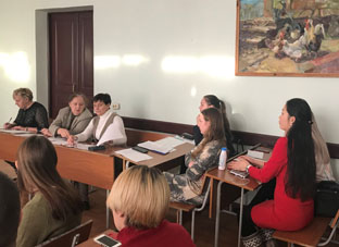 конкурс