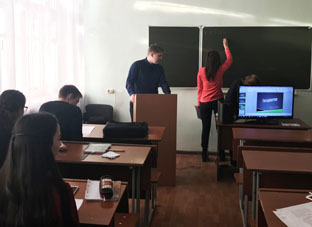 конкурс