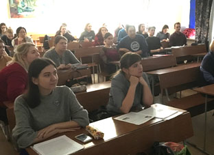Конкурс