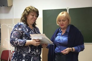 Итоги конкурса «Моя малая родина в истории страны»