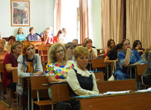 кпч