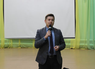 Олимпиада по истории