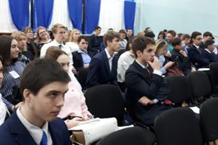 ВАЖНО ПРАВИЛЬНО СДЕЛАТЬ ВЫБОР