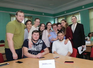 ввв