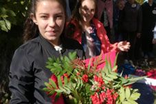 День спорта и творчества