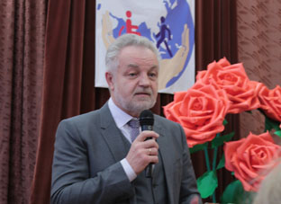 ов