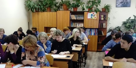 кпк
