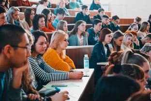 ИРКУТСКИЙ ФОРУМ ОБРАЗОВАНИЯ 2020: ВРЕМЯ РЕШЕНИЙ И ДЕЙСТВИЙ
