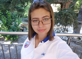 artek