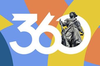Итоги I этапа конкурса «Моя малая родина в истории страны», посвященного 360-летию г. Иркутска.