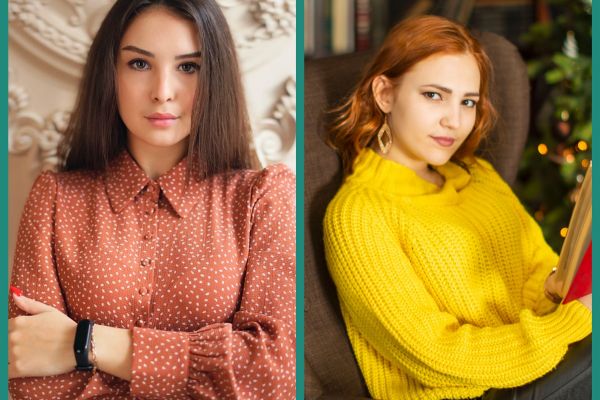 Обучение в научно-технологическом университете «Сириус»