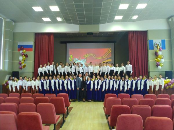 den-pobedy-12