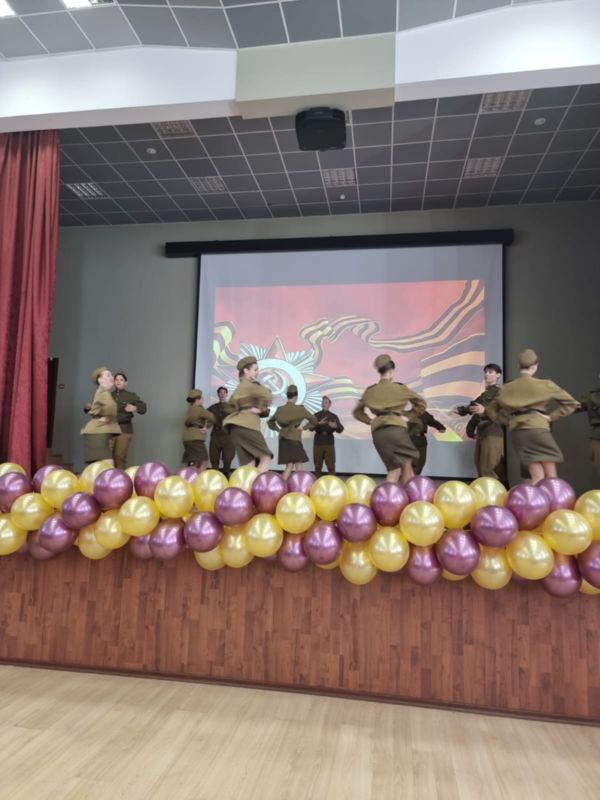den-pobedy-2