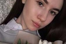 Поздравляем с победой!