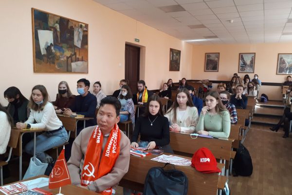 ВЫБОРЫ-2021. ПОСТСКРИПТУМ…