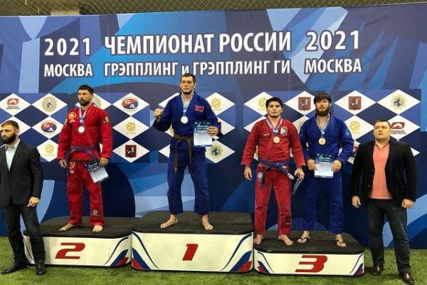 ПОЗДРАВЛЯЕМ!