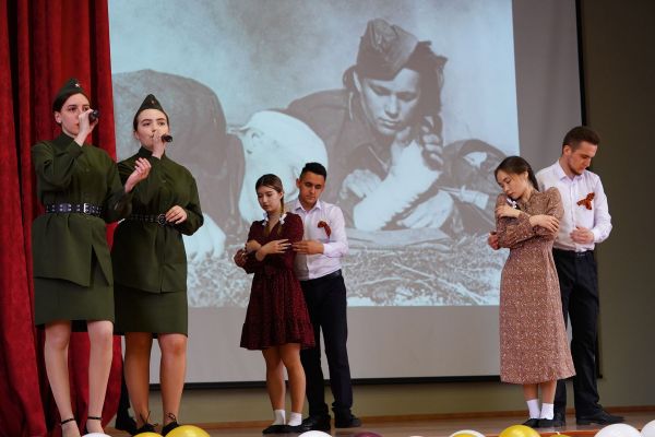 koncert-2