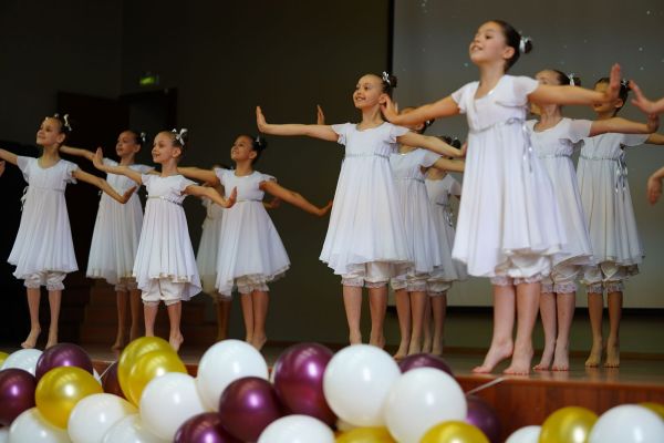 koncert-3
