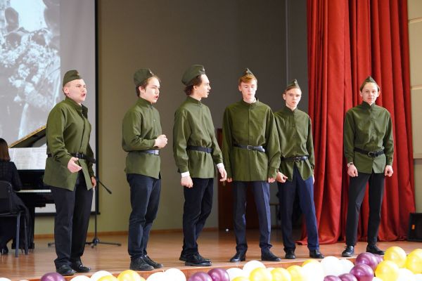 koncert-6