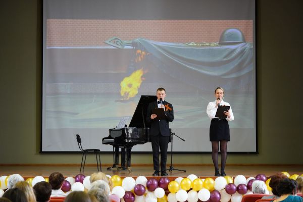 koncert-8