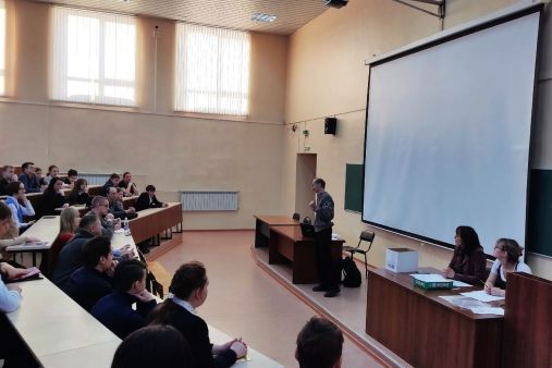 Итоги региональной олимпиады по математике