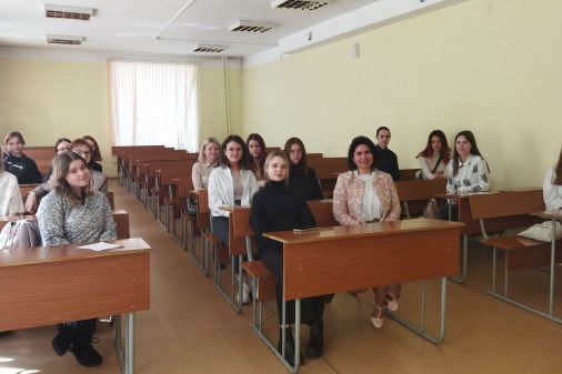 «Учитель русского языка и литературы как исследователь»