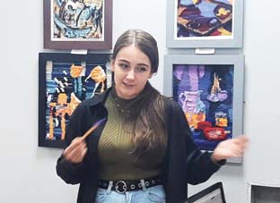 2