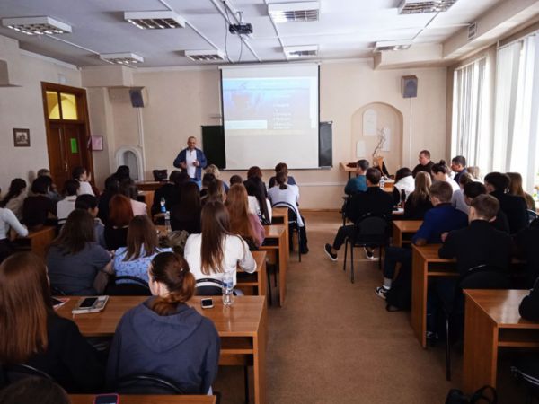 sovet-ottsov-1